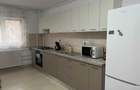 Apartament cu 2 camere de inchiriat - 2