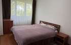 Apartament doua camere - 4