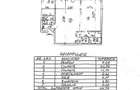De vanzare - Apartament cochet Metrou Universitate - 10
