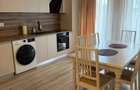 Apartament de inchiriat cu o camera persoana fizica - 14