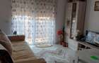 Vand apartament Giroc - 8