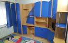 Apartament 3 camere de inchiriat in Oradea