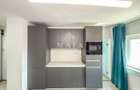 Apartament modern cu 4 camere, la 5 minute de centrul orasului - 12