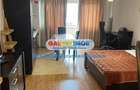 Garsoniera Mobilata Utilata in Militari Residence 350 Euro - 1