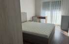 Apartament 3 camere lux ,str.Ceyrat - 2