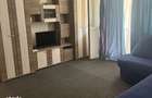 Apartament 2 camere de inchiriat - 4