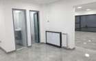 Inchiriez/ vand spatiu comercial- Strada Traian