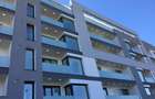 Apartament  mobilat si utilat in bloc cu paza 24/7, piscina interioara si sauna - 9