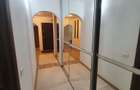 Apartament 3 camere Faleza Nord Reyna 600 euro - 6