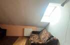 Apartament 4 camere CR VIVU - mansarda intabulata - 15