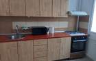 Proprietar- închiriere apartament 2 cam, Bd. C. Brâncoveanu- Orașelul  Copiilor - 2
