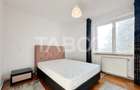 Apartament cu 3 camere de vanzare la cheie Cartier Gheorgheni