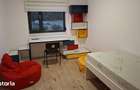 3 camere | Greenfield | Platanilor | Baneasa | parcare - 7