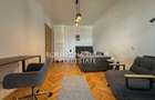 Apartament 3 camere | Blvd N Titulescu | Proaspat renovat | Parcare - 19