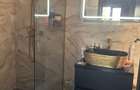 Casa 5 camere cu canalizare Chiajna direct priprietar