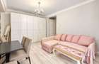 Apartament cu 2 camere | bucatarie inchisa | gradina de 45 mp in Giroc la asfalt - 3