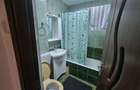Apartament cu 2 camere, Piata Chibrit - 7