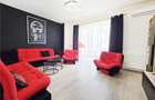 Apartament 2 camere prelungirea Ghencea - 8