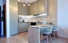 Apartament 2 camere | 50 mp | Baneasa | 650€/lună | Prima inchiriere - 6