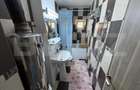 2 camere decomandat Abrud | Garaj | Baie cu geam | Mobilat - 5