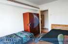 Apartament 2 camere, confort 1, Tudor, str. Prieteniei - 8