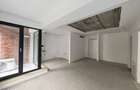 Apartament Lux 2 Camere Pache Protopopescu I Central - 4