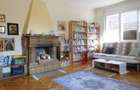 Apartament 5 camere, locatie excelenta!