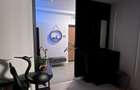 Studio dublu Aviatei - Pipera, complet mobilat si utilat, nelocuit - 6