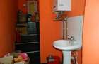 Spatiu la bulevard, 60 mp zona Sinaia, vad comercial
