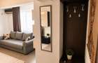 40401  Apartament 2 camere Energia
