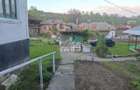 Vanzare casa+teren in com. Barbuletu, jud. Dambovita - 19