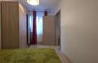 Apartament cochet, gata de mutare, in inima zonei ?agului - 9
