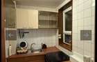 Teiul Doamnei-Lukoil, Apartament 2 camere