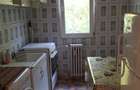 2 Camere Cantemir spre inchiriere - 6