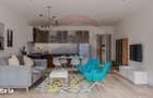 Apartament Studio 42 mp Sanpetru-Brasov Comision 0 - 11