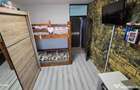 Apartament 2 camere | Decomandat | Centrul Civic - 2