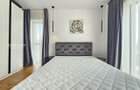 Comision 0% | Zona de Nord Parc Herastrau | Mobilat & utilat premi - 6
