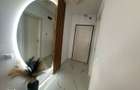 Studio mamaia nord navodari - 3