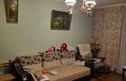 Proprietar Vand apartament 3 camere, Etaj 1, foarte bine intretinut, zona Siretu - 4