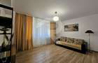 COLENTINA KAUFLAND GARSONIERA 36 MP, PARTER, PET FRIENDLY, LA CH - 5