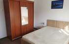 Proprietar inchiriez apartament cu 2 camere - 4