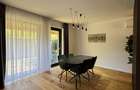 Aviatiei | Curte | 76 + 65 m2 | Parcare | Boutique - 5