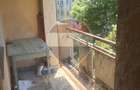 Apartament cu 2 camere de vânzare în zona Tomis III - 4