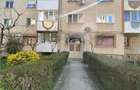 Apartament de inchiriat 2 camere Podgoria-Malul Muresului - 15