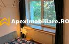Ap. 2 cam Obor Bucuresti | Metrou 10 min | centrala proprie, - 12