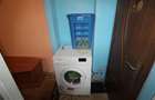 Apartament cu 2 camere semidecomandat în Central - 2