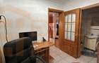 Apartament 3 camere de vanzare in zona Gara etaj intermediar - 3