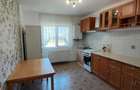 Apartament cu 2 camere, semidecomandat, proprietar - 5