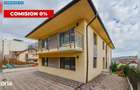 COMISION 0%! Casa tip duplex, 135 mp Manastur, zona Edgar Quinet - 15