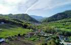 TEREN 992 MP LANGA STATIUNEA BAILE OLANESTI - Pausesti Maglasi (Valcea)